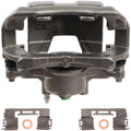 LEWMAR auto part