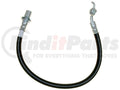 BRAKE HOSE