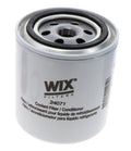 COOLANT SPINON FILTER/CONDITIONER W/ DCA 3.694IN OD 11/1616 THREAD QTY