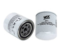 COOLANT SPINON FILTER/CONDITIONER W/ DCA 3.694IN OD 11/1616 THREAD QTY