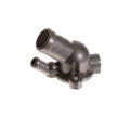 THERMOSTAT HOUSING