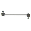 STABILIZER BAR LINK