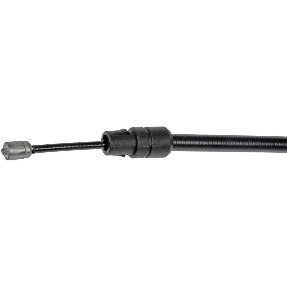 BRAKE CABLE