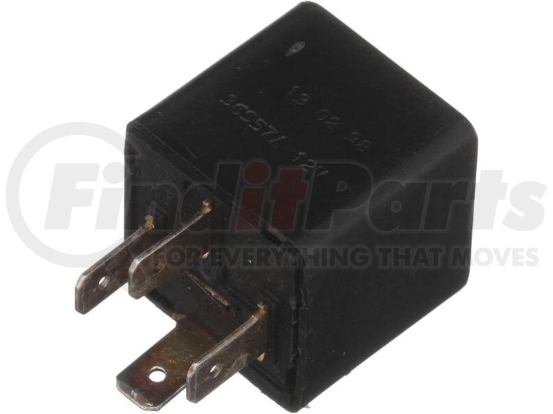 STANDARD IGN auto part