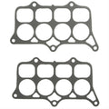 Fel-Pro Honda Accord MS 94781 Engine Intake Manifold Gasket Set