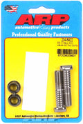 ARP SB Chevy 400 wave-loc rod bolts