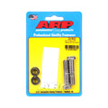 ARP SB Chevy 400 wave-loc rod bolts