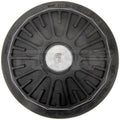 OIL FILTER CAP