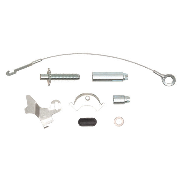 DFC auto part