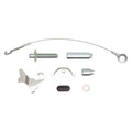 DFC 62-96 Chrysler Newport Left Front/Left Rear Drum Adjuster Kit