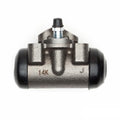 DFC 42-77 Cadillac Fleetwood Front-L/Front Left/Rear /Rear-L Brake Wheel Cylinder