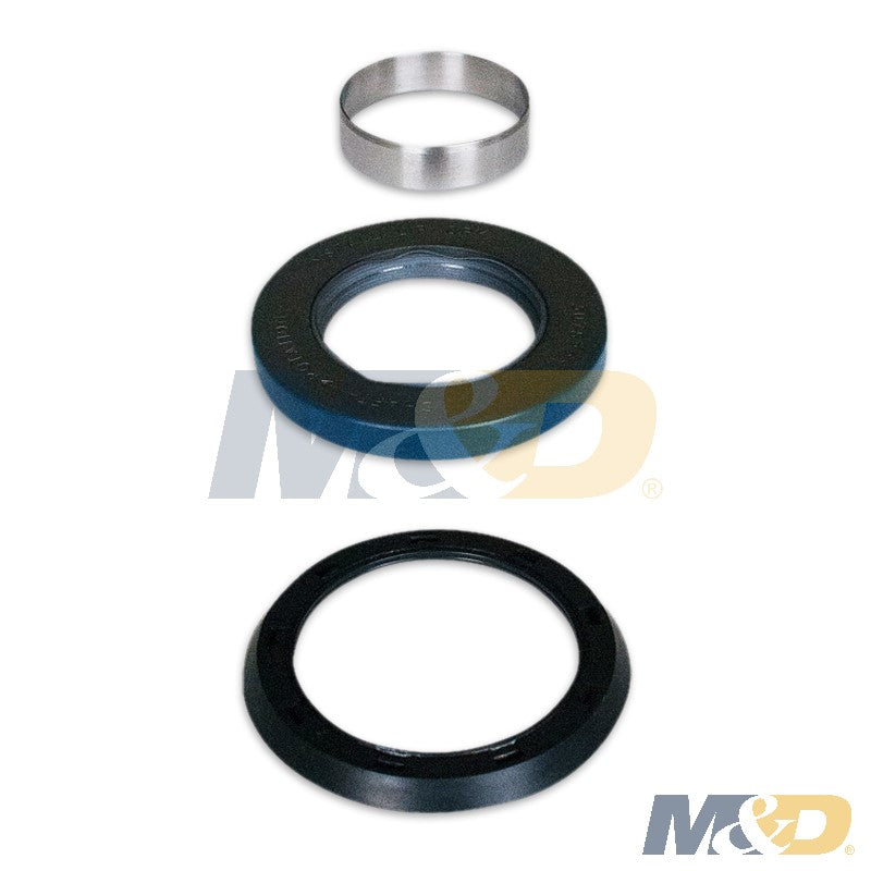 SEALED POWER auto part
