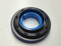 SEALED POWER auto part