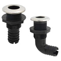 ATTWOOD MARI auto part