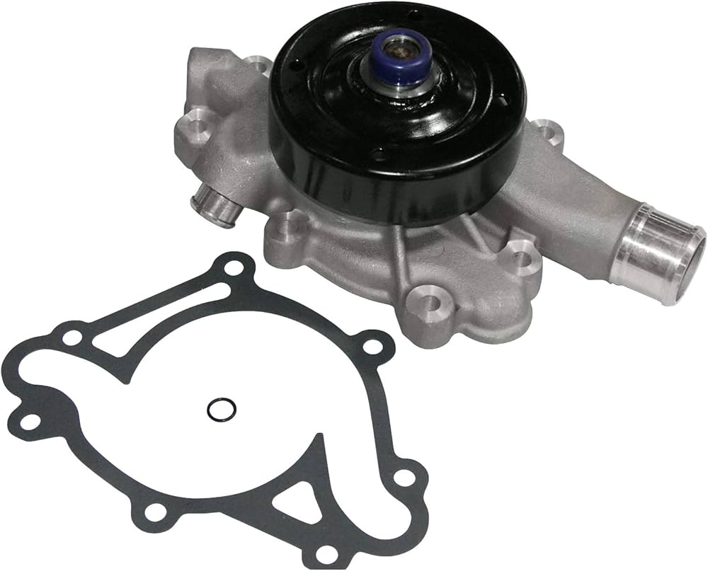 WESBAR auto part