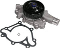 WESBAR auto part