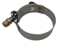 GEARWRENCH auto part detail