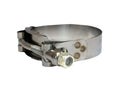 GEARWRENCH auto part