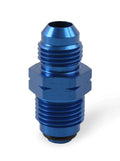 1/4 X 1/8 NPT BUSH STAINLESS STEEL