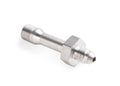 -4 to 1/8 NPT STL OIL PRESSURE ADAPTER