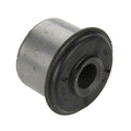 MOOG 05-06 Buick Terraza Rear Upper Control Arm Bushing