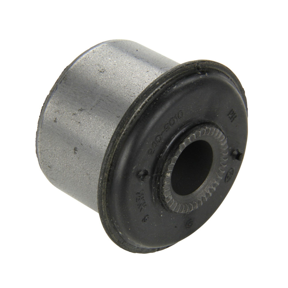MOOG 05-06 Buick Terraza Rear Upper Control Arm Bushing