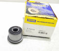 MOOG 05-06 Buick Terraza Rear Upper Control Arm Bushing