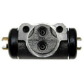 HARDWARE- HYDRAULICS