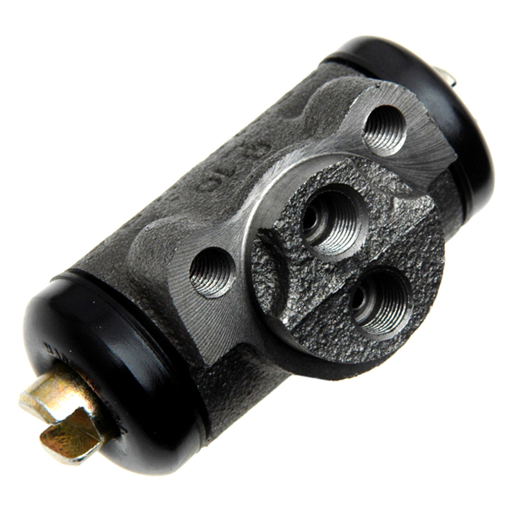 HARDWARE- HYDRAULICS