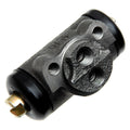 HARDWARE- HYDRAULICS