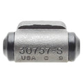 WHEEL CYLINDER * *