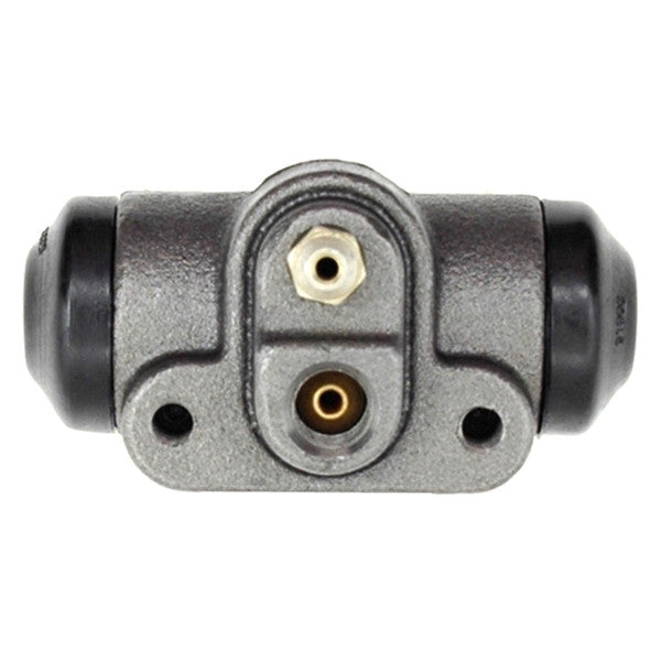 Raybestos Brakes auto part