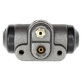 WHEEL CYLINDER * *