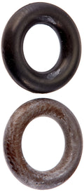 MAHLE Original Ford E-150 Econoline 98 Injector O-Ring Kit