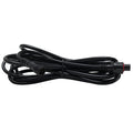 Race Sport auto part