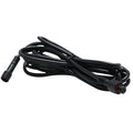 9FT 3PIN EXTENSION CABLE WITH BNC W