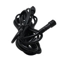 9FT 3PIN EXTENSION CABLE WITH BNC W