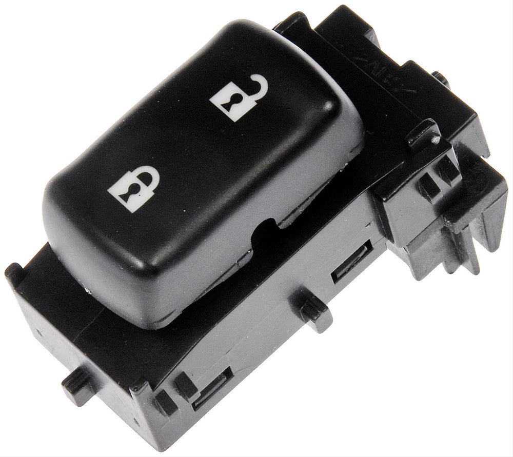 DOOR LOCK SWITCH