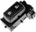 DOOR LOCK SWITCH