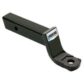 Hidden Hitch auto part