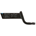 Hidden Hitch auto part detail