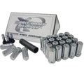 Pro Comp 12X1.25 Spline 6Lug Kit