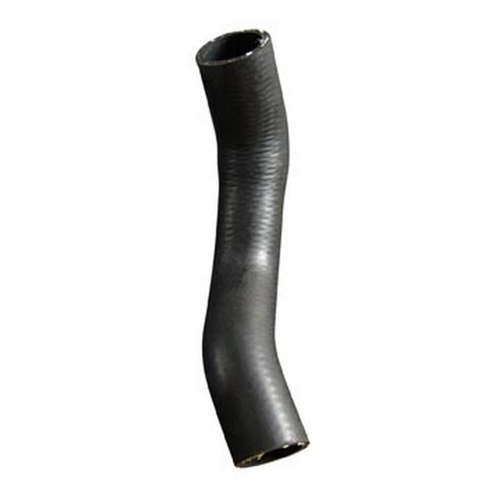 DAYCO HYDRAULIC auto part