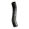 DAYCO HYDRAULIC auto part