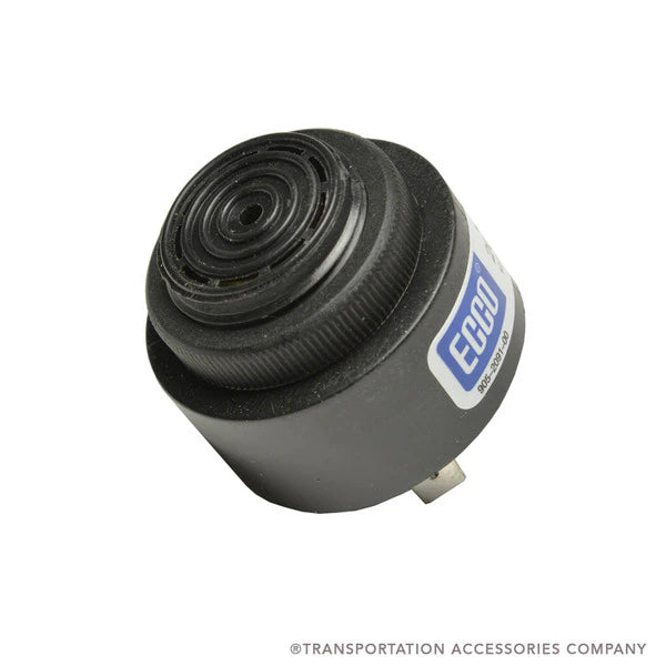 ECCO ELECT auto part