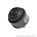 ECCO ELECT auto part