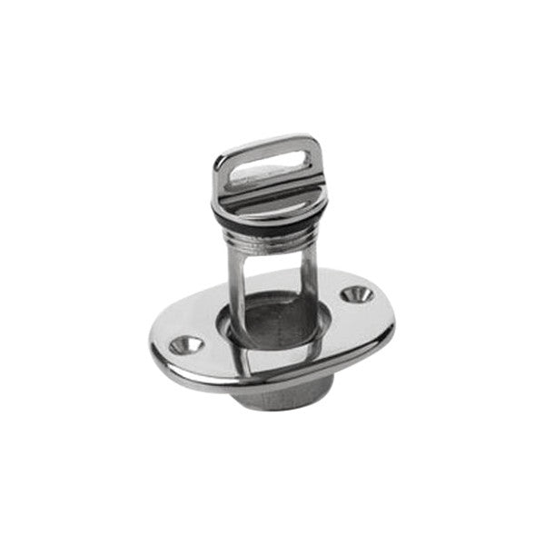 SEA DOG auto part