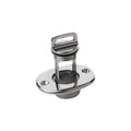 SEA DOG auto part