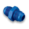 Adapter Fitting
