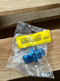 Adapter Fitting